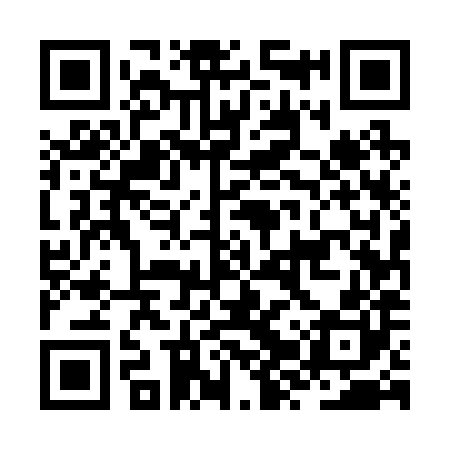 QR code for JZU280