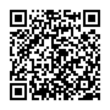 QR code for JZU574