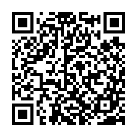 QR code for JZU647