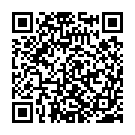 QR code for JZU753