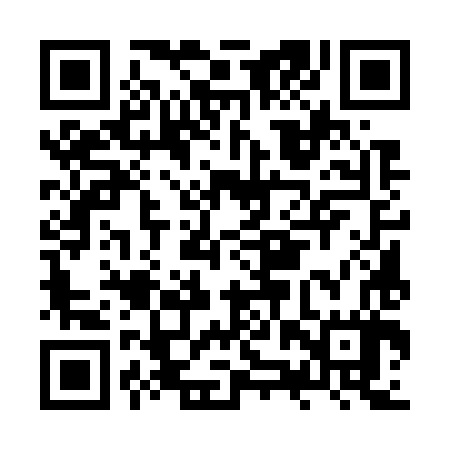 QR code for JZU787