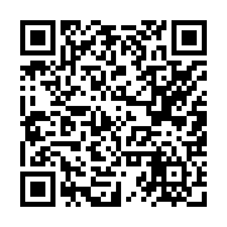 QR code for JZU824