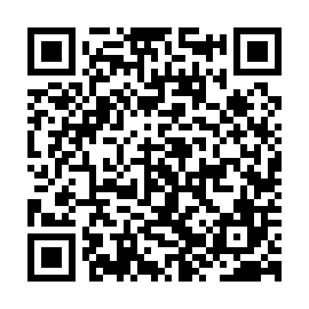 QR code for JZV106