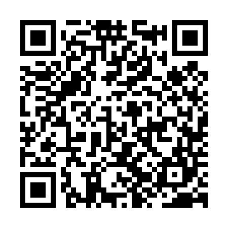 QR code for JZV444