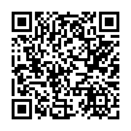 QR code for JZV697