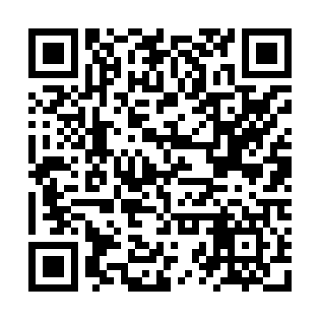 QR code for JZV807
