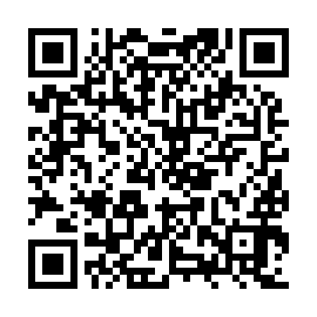 QR code for JZV992