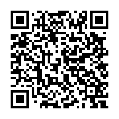 QR code for JZW026