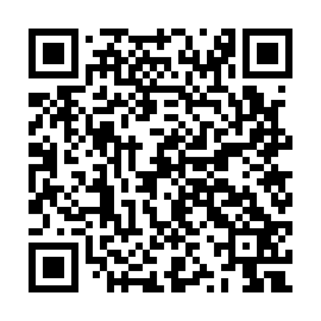 QR code for JZW123