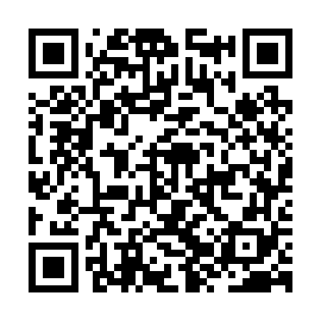 QR code for JZW268