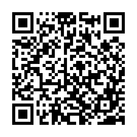 QR code for JZW546
