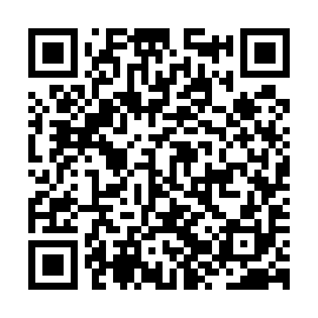 QR code for JZW590