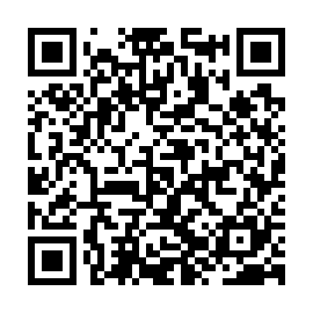 QR code for JZW725