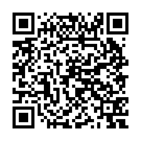 QR code for JZX271