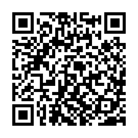 QR code for JZX289