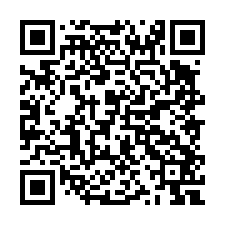 QR code for JZX442