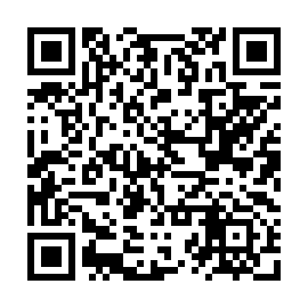 QR code for JZX693