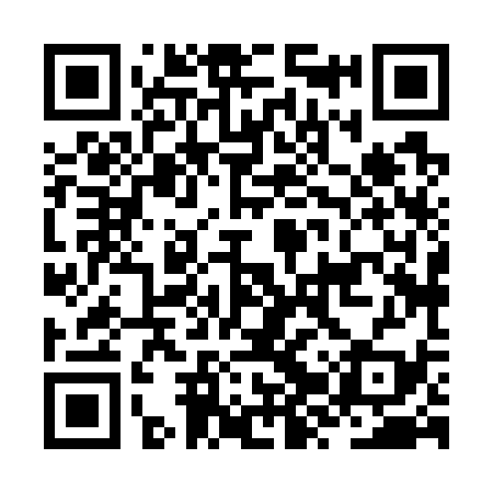QR code for JZX739