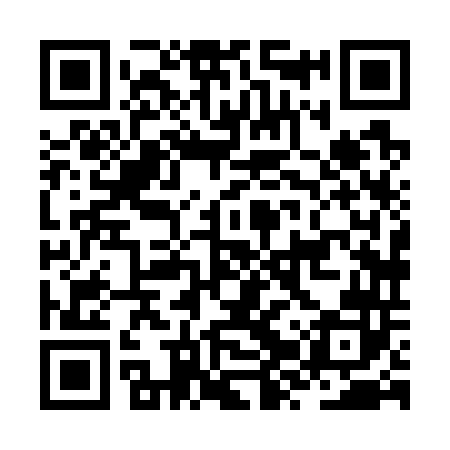 QR code for JZX742