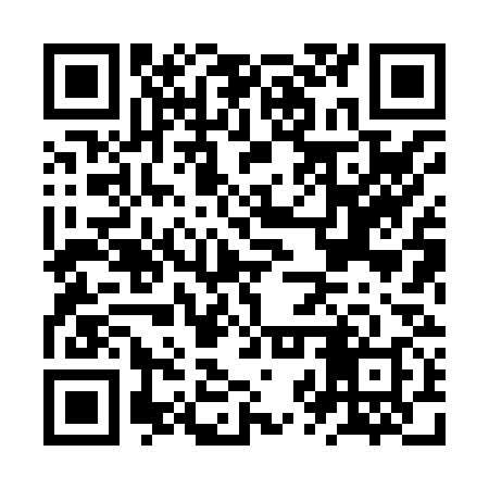 QR code for JZX838