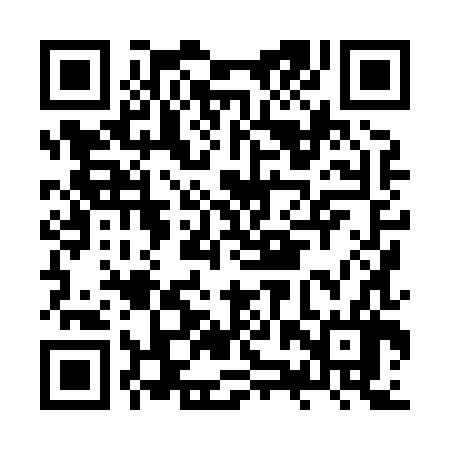 QR code for JZX886