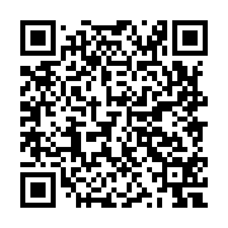 QR code for JZX914