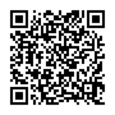 QR code for JZY114