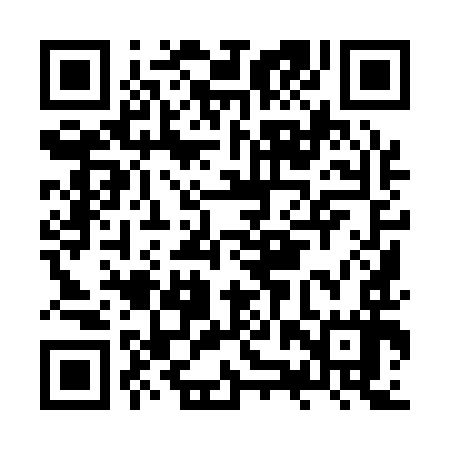 QR code for JZY197