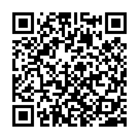 QR code for JZY479