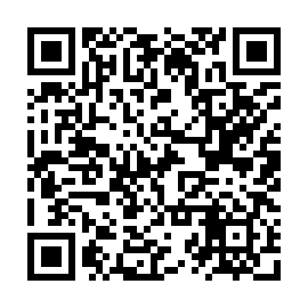 QR code for JZY989