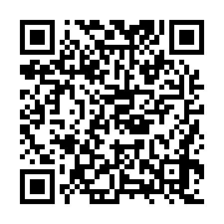 QR code for JZZ178