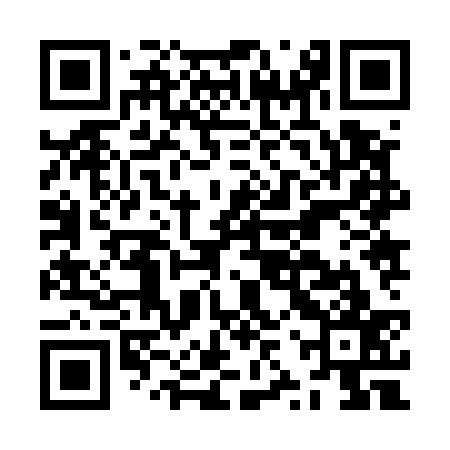 QR code for JZZ537