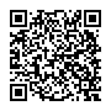 QR code for JZZ697