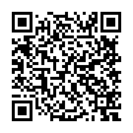 QR code for JZZ819