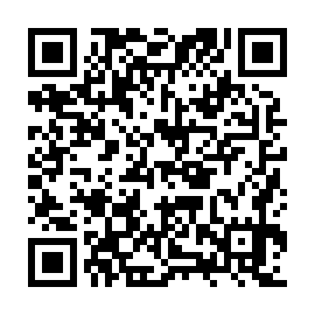 QR code for JZZ875