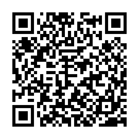 QR code for KAA037