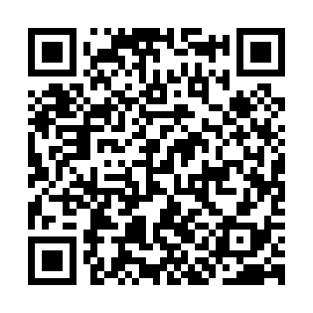 QR code for KAA038