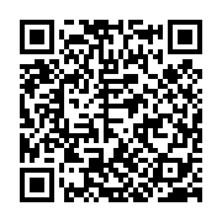 QR code for KAA479