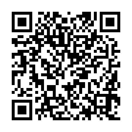 QR code for KAA892