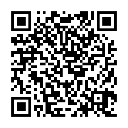 QR code for KAB020