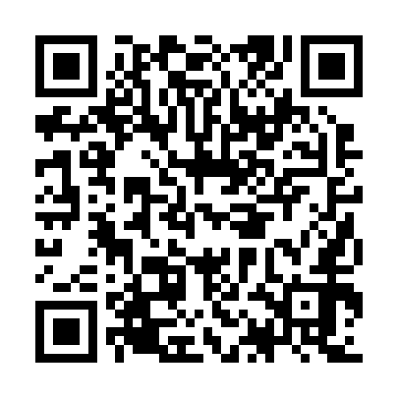 QR code for KAB252