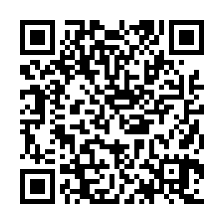 QR code for KAB465
