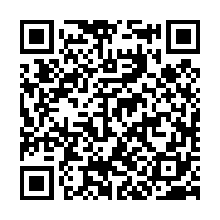 QR code for KAB470