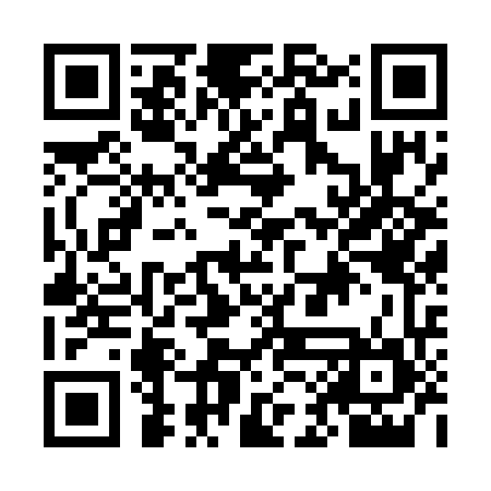 QR code for KAB764