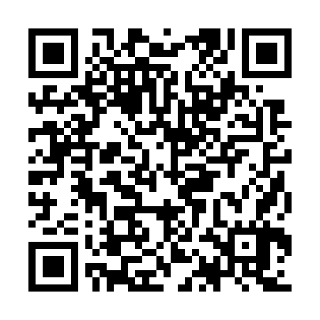 QR code for KAB767