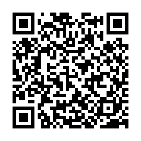 QR code for KAC220