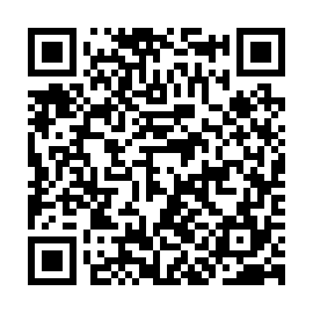 QR code for KAC274