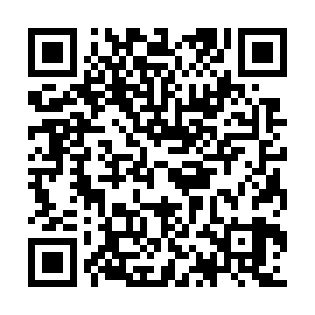 QR code for KAC729