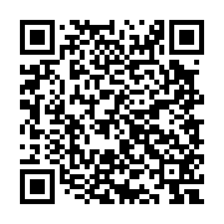 QR code for KAD052