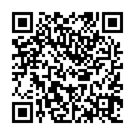 QR code for KAD145